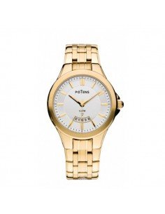 Reloj para cabellero...