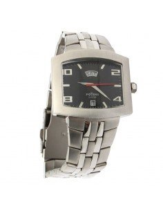 Reloj grande de caballero...