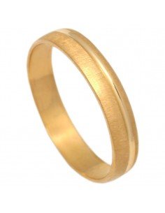 Alianza realizada en oro de...