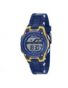 Reloj deportivo para cadete de la marca Marea.