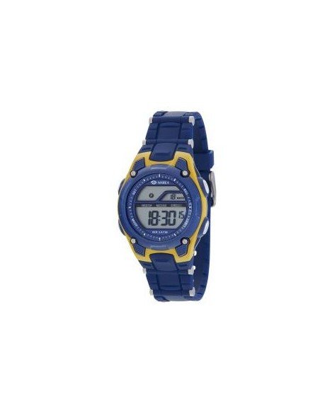 Reloj deportivo para cadete de la marca Marea.