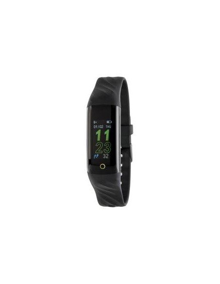 Pulsera de actividad SMART de la marca Marea UNISEX