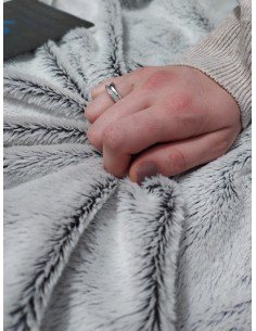 Sortija de plata de ley... 2