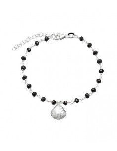 Pulsera de onis y una...