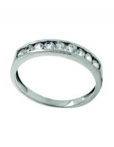 Media alianza de circonitas...