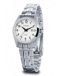 Reloj clásico con todos los...