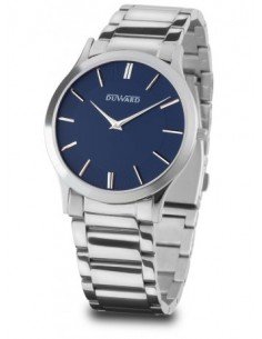 Elegante reloj para hombre...