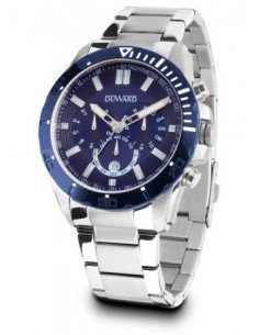 Reloj deportivo y con...