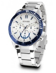 Reloj deportivo y con...