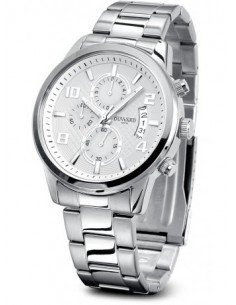 Reloj grande para hombre...