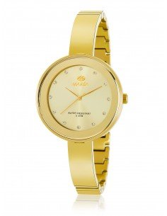 Reloj para mujer con forma...