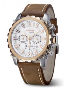 Elegante reloj para...