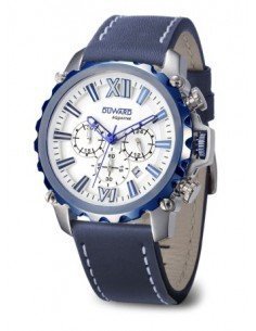 Reloj para hombre deportivo...