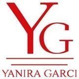 Yanira Garci