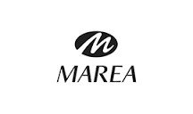 Marea
