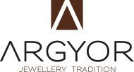 Argyor